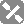 Satellit